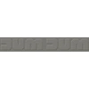 Image de Dum dum