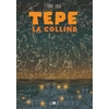 Image de Tepe, la colline