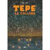 Image de Tepe, la colline