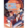 Image de Comet club en occasion ou reconditionné