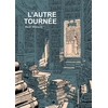 Image de L'autre tournée