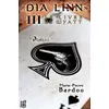 Image de Dia Linn - III - Le Livre de Wyatt (Díoltas) Marie-Pierre Bardou (Auteur)
