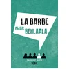 Image de La barbe en occasion ou reconditionné