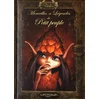 Image de Merveilles et légendes du petit peuple en occasion ou reconditionné