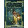 Image de Merveilles et légendes du Morbihan Xavier Husson (Auteur)