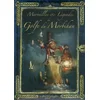 Image de Merveilles et légendes du golfe du Morbihan en occasion ou reconditionné