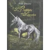 Image de Le bestiaire des légendes en occasion ou reconditionné