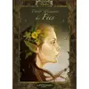 Image de Petit grimoire : des fées