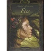 Image de Petit grimoire des fées en occasion ou reconditionné