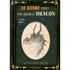 Image de Le guide secret d'un chasseur de dragons Charline (Auteur), Patrick Jézéquel (Auteur)