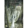 Image de Féeries et légendes des fantomes Xavier Husson (Auteur), Caroline Vannier (Auteur)