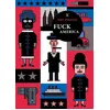 Image de Fuck America Edgar Hilsenrath (Auteur), Jörg Stickan (Traduction)