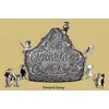 Image de Les Jumblies Edward Gorey (Auteur)