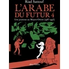 Image de L'arabe du futur tome 4