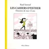 Image de Les cahiers d'Esther. Vol. 3. Histoires de mes 12 ans en occasion ou reconditionné