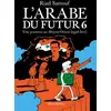 Image de L'arabe du futur tome 6