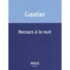 Image de Recours à la nuit en occasion ou reconditionné