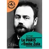 Image de Le Paris d'Emile Zola en occasion ou reconditionné