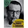 Image de Le Paris de Simenon en occasion ou reconditionné