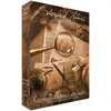 Image de Sherlock Holmes Détective Conseil - Les Meurtres de la Tamise