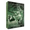 Image de Sherlock Holmes Détective Conseil - Les Francs-tireurs de Baker Street