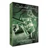 Image de Sherlock Holmes Détective Conseil : Les Francs-tireurs de Baker Street