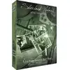 Image de Sherlock Holmes Détective Conseil - Les Francs-Tireurs de Baker Street