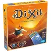 Image de Jeu de société Asmodee Dixit