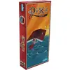 Image de Dixit - Extension 2 Quest