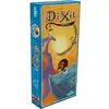 Image de Dixit - Extension 3 Journey