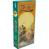 Image de Dixit - Extension 4 Origins