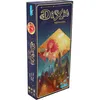 Image de Jeu de société Asmodee Dixit 6 Memories Extension