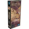 Image de Dixit - Extension 8 Harmonies