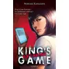 Image de King's Game Extreme Nobuaki Kanazawa (Auteur), Yohan Leclerc (Traduction)