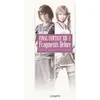 Image de Final Fantasy XIII-2 Fragments Before Jun Eishima (Auteur)