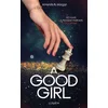 Image de A good girl en occasion ou reconditionné