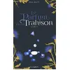 Image de La couleur du mensonge. Vol. 2. Le parfum de la trahison en occasion ou reconditionné