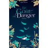 Image de La couleur du mensonge. Vol. 3. Le goût du danger en occasion ou reconditionné