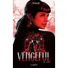 Image de Evil. Vol. 2. Vengeful en occasion ou reconditionné