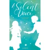 Image de A silent voice - roman