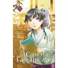 Image de Les carnets de l'apothicaire (roman) tome 3