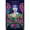 Image de Les Monstres - Tome 3 Méchant un jour... Vanessa Len (Auteur), Mathilde Tamae-Bouhon (Traduction), Elorri Nickel (Traduction)