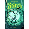 Image de Stitch en occasion ou reconditionné