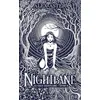 Image de La saga Lightlark. Vol. 2. Nightbane en occasion ou reconditionné