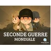 Image de Seconde Guerre mondiale en occasion ou reconditionné