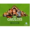 Image de Les Gaulois en occasion ou reconditionné