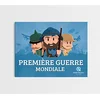 Image de Première Guerre mondiale en occasion ou reconditionné