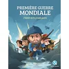 Image de Première Guerre mondiale : l'histoire de la Grande Guerre en occasion ou reconditionné
