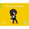 Image de Michael Jackson