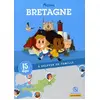 Image de Mission Bretagne : 15 défis à relever en famille en occasion ou reconditionné